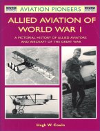 World+war+1+pictures+with+captions